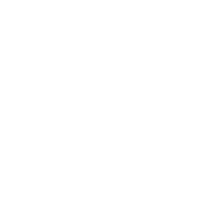 WhatsApp Hattı